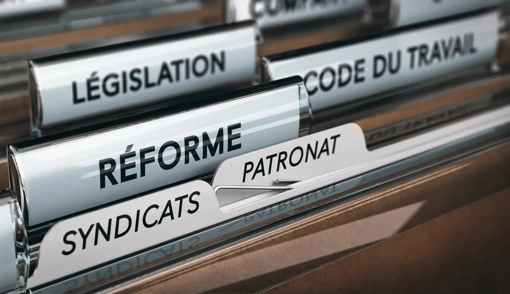 Avocat société à Avignon